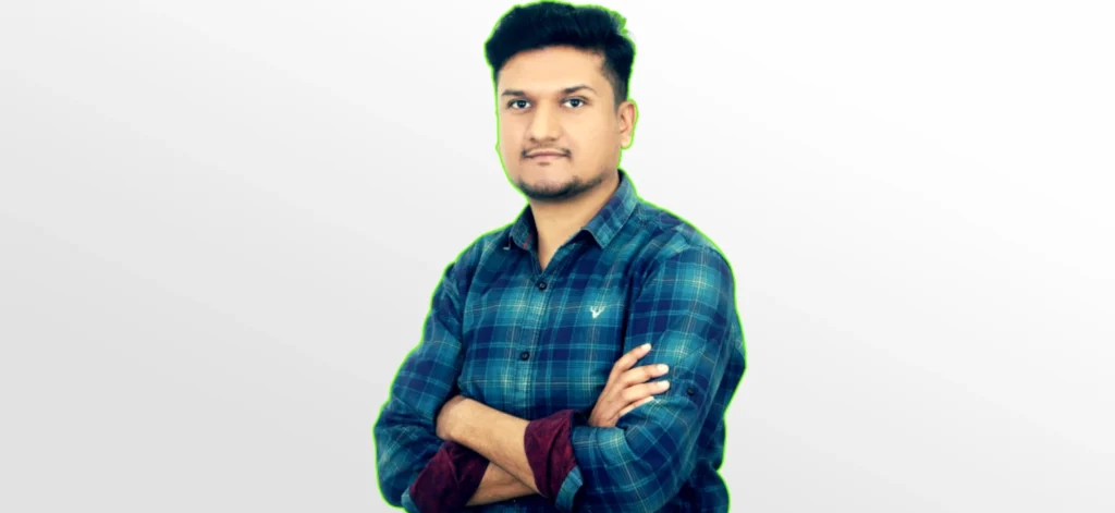 Tanvir Siddiki - wordpress website designer