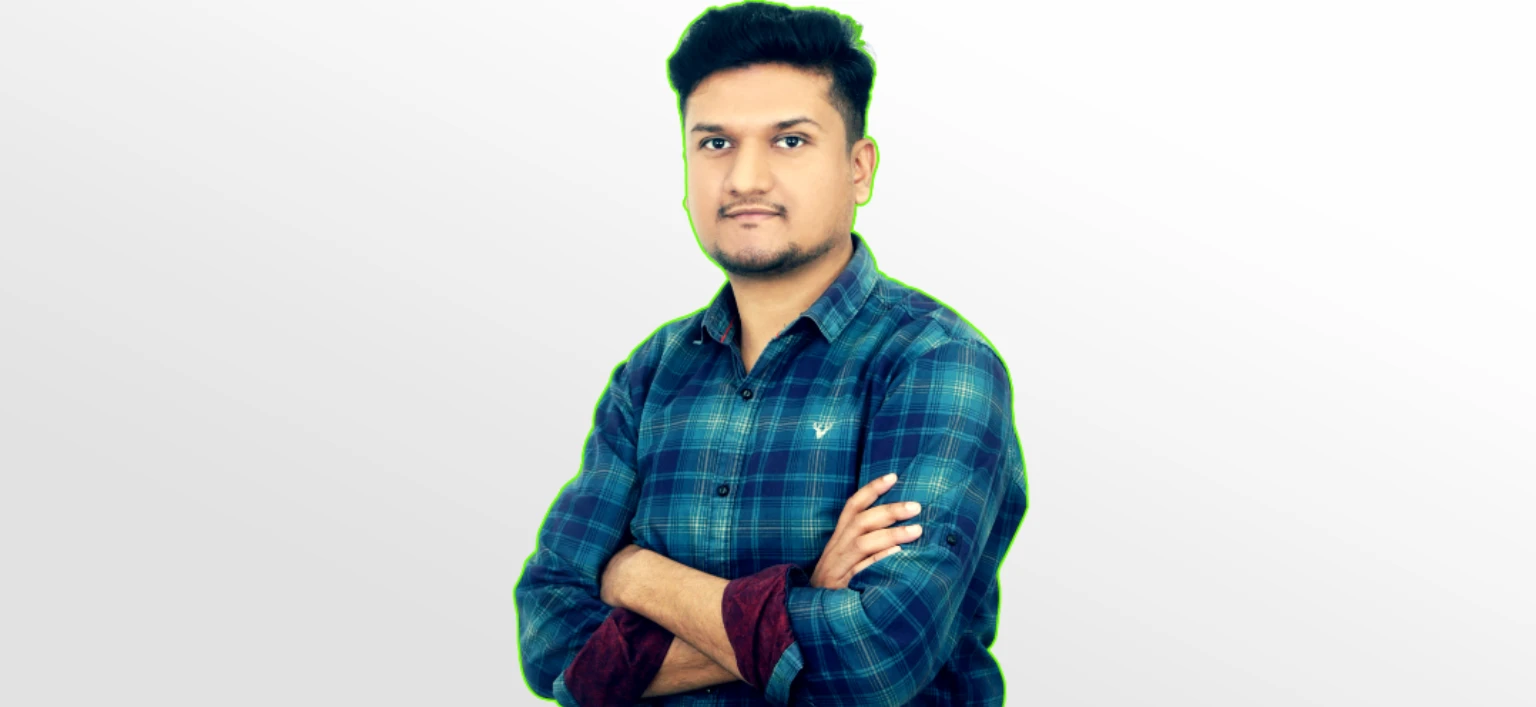 Tanvir Siddiki - wordpress website designer