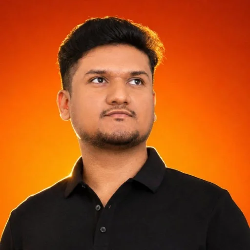 favicon-tanvir siddiki